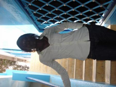 dikha